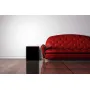 Сабвуфер Martin Logan BalancedForce 212 Black Ash